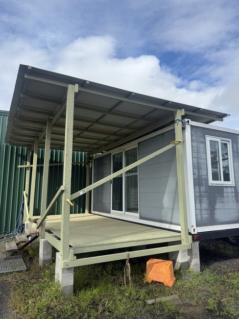 51a Baileys Bridge Road, WEST WIANGAREE NSW 2474
