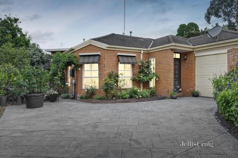 51A Elliott Avenue Balwyn 3103