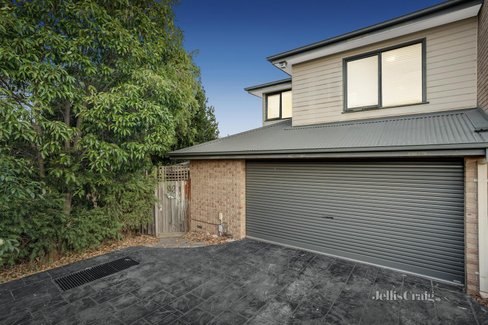 5 1A Feathertop Avenue Templestowe Lower 3107