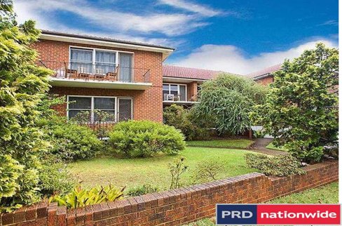5/1A Ocean Street, KOGARAH NSW 2217