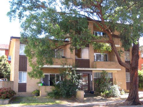 5/1A Rosa Street, OATLEY NSW 2223