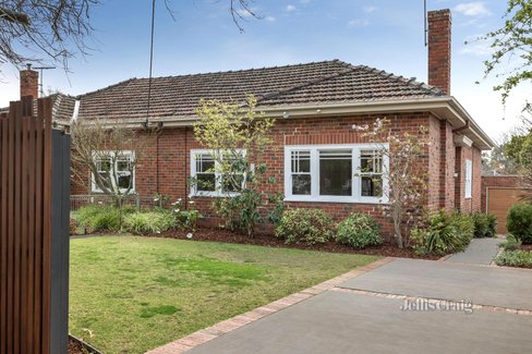 51A Rosedale Road Glen Iris 3146