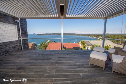 51a. Scott Circuit, SALAMANDER BAY NSW 2317