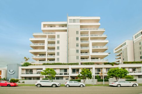 5/2-12 Young St, WOLLONGONG NSW 2500