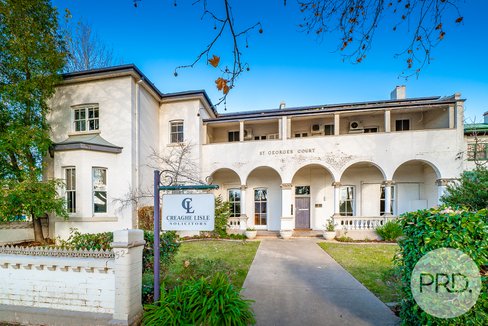 52-54 Gurwood Street, WAGGA WAGGA NSW 2650