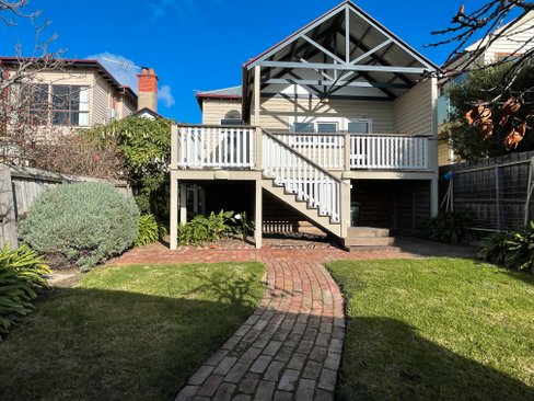 52 Aberdeen Street Geelong West 3218