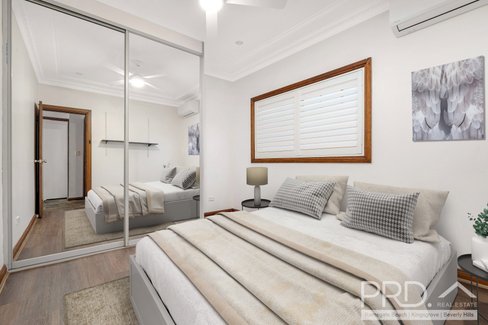 52 Albion Street, ROSELANDS NSW 2196