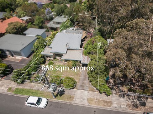 52 Alma Street Lower Plenty 3093