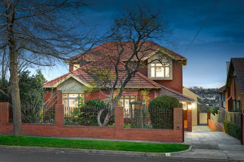 52 Anderson Road Hawthorn East 3123