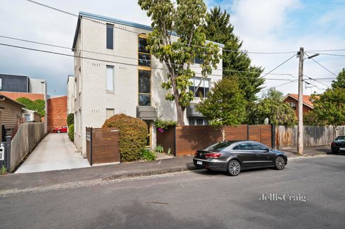 5 2 Anderson Street Clifton Hill 3068