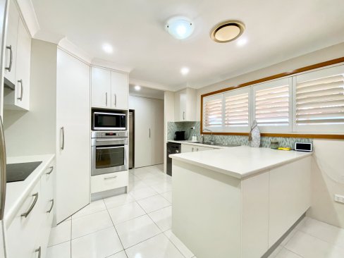 52 Argyle Avenue, ANNA BAY NSW 2316