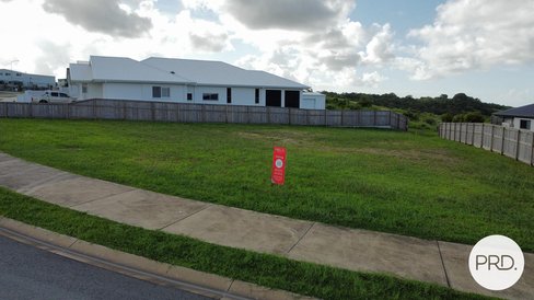 52 Bjelke Circuit, RURAL VIEW QLD 4740