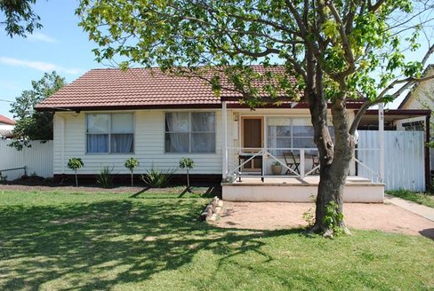 52 Brian Street, MILDURA VIC 3500