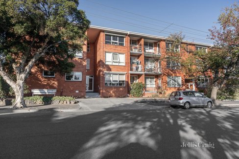 5 2 Brook Street Hawthorn 3122
