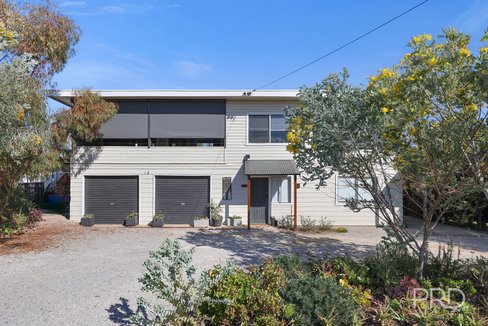 52 Calala Lane, CALALA NSW 2340