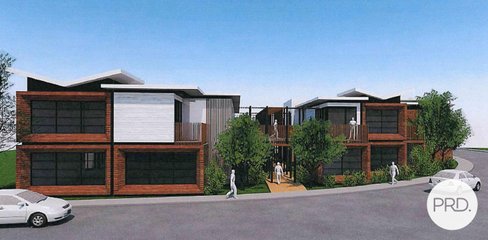 52 Diamond Drive, THURGOONA NSW 2640