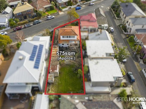 52 Dover Road Williamstown 3016