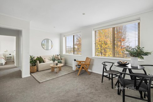 5 2 Edinburgh Street Richmond 3121