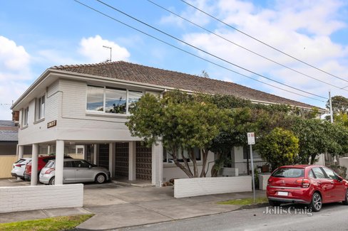 5 2 Edward Street Hawthorn 3122