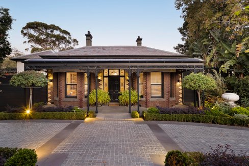 52 Elizabeth Street Malvern 3144