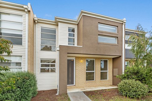 52 Featherbrook Drive Point Cook 3030