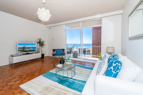 5/2 Ford Road, MAROUBRA NSW 2035