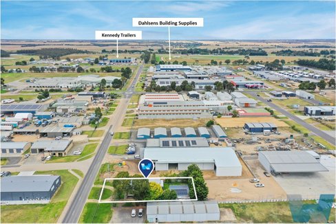 52 Forge Creek Road, Bairnsdale