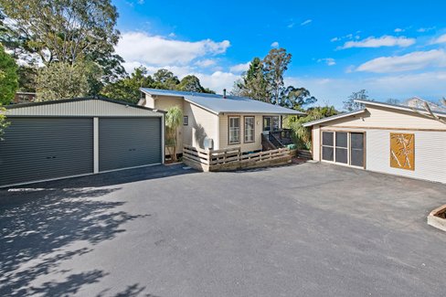 52 Graham Street, KENDALL NSW 2439