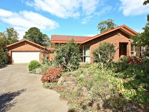 52 Grey Street Ringwood East 3135