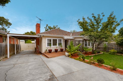 52 Heathmont Road Heathmont 3135