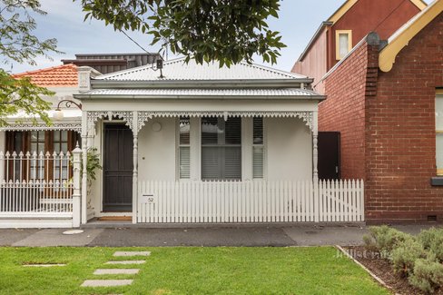 52 Iffla Street South Melbourne 3205