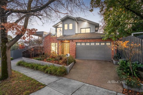52 Karnak Road Ashburton 3147