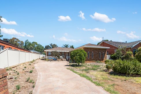52 Keck Street, FLORA HILL VIC 3550