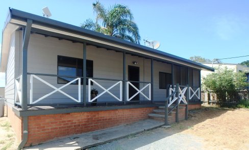 52 Kendall Road, KENDALL NSW 2439