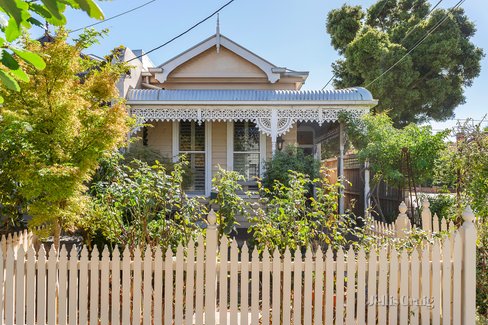 52 Langridge Street Fairfield 3078