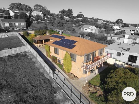 52 Lewisham Scenic Drive, LEWISHAM TAS 7173