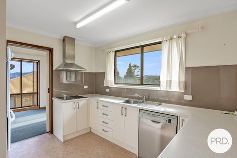 52 Lindhill Avenue, GEILSTON BAY TAS 7015