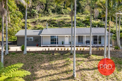52 Lovetts Road, KORORA