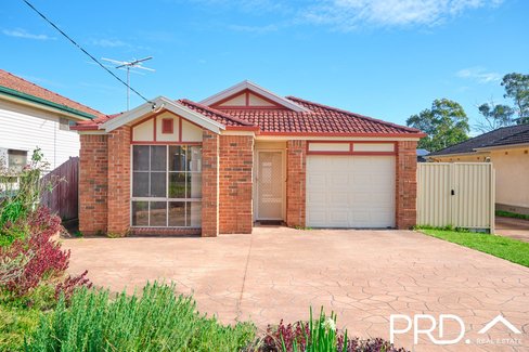 52 Lucas Road, EAST HILLS