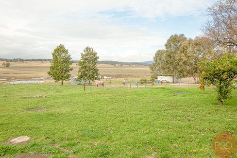 52 Main Road, CLIFTLEIGH NSW 2321