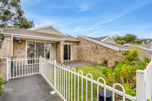 5/2 Moirunna Road, LINDISFARNE