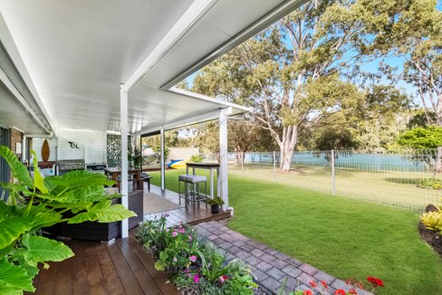 52 Plover Place, TWEED HEADS WEST NSW 2485