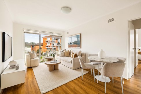 5/2 Podmore Place, HILLSDALE NSW 2036