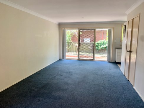 5/2 Ponyara Rd, BEVERLY HILLS NSW 2209