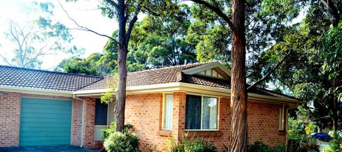 5/2 Ponyara Rd, BEVERLY HILLS NSW 2209