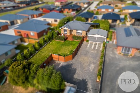 52 Racecourse Road, BRIGHTON TAS 7030