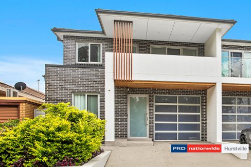 52 Regent Street, BEXLEY NSW 2207