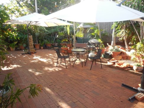 5/2 Robert Street, BROOME WA 6725