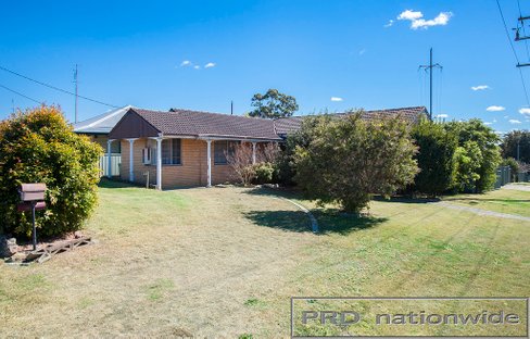 52 Robert Street, TENAMBIT NSW 2323