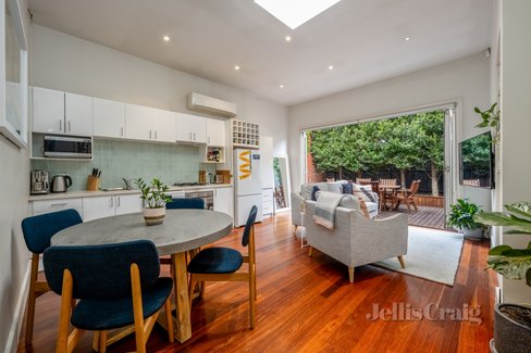 52 Somerset Street Richmond 3121